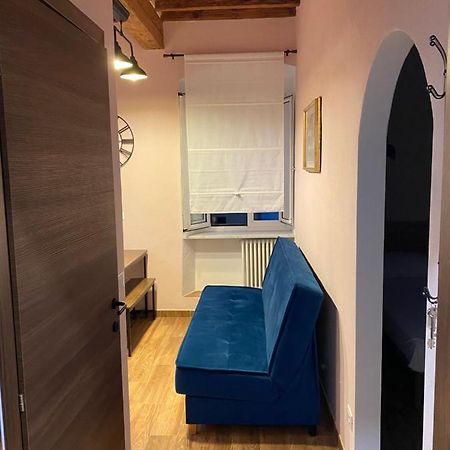 Appartamento Al Mercato Livorno Esterno foto